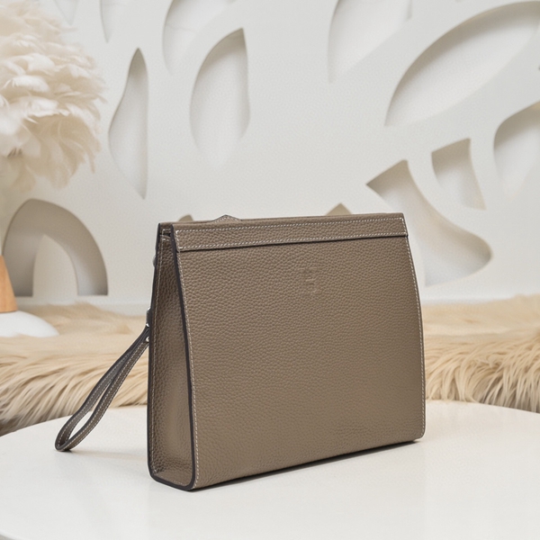 エルメス バッグ 激安背面デザイン